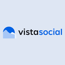 Vista Social AI