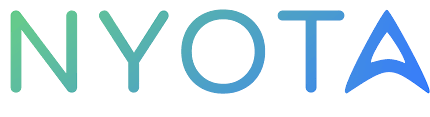 Nyota