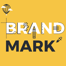 Brandmark AI