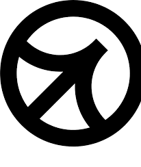 بررسی Cluely AI: انقلاب در دستیابی به اطلاعات و بهبود ارتباطات