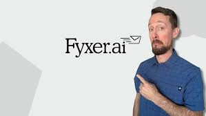 Fyxer AI
