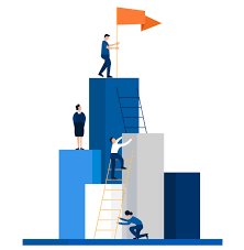 7 ویژگی کلیدی یک کسبوکار موفق