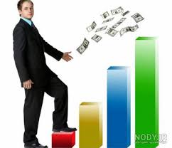 کارشناس فروش و نیاز آن در کسبوکار