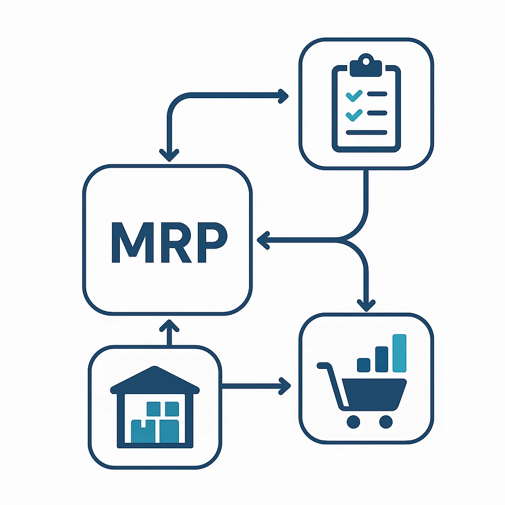 CRM هوشمند و هوش مصنوعی: تحلیل رفتار مشتری و شخصیسازی تجربه خرید