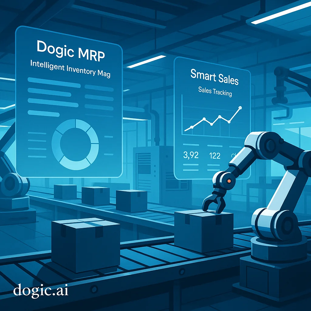 فرآیند-تولید-کارخانه-با-مدیریت-موجودی-هوشمند-توسط-Dogic-MRP-و-پیگیری-فروش-با-Smart-Sales.webp