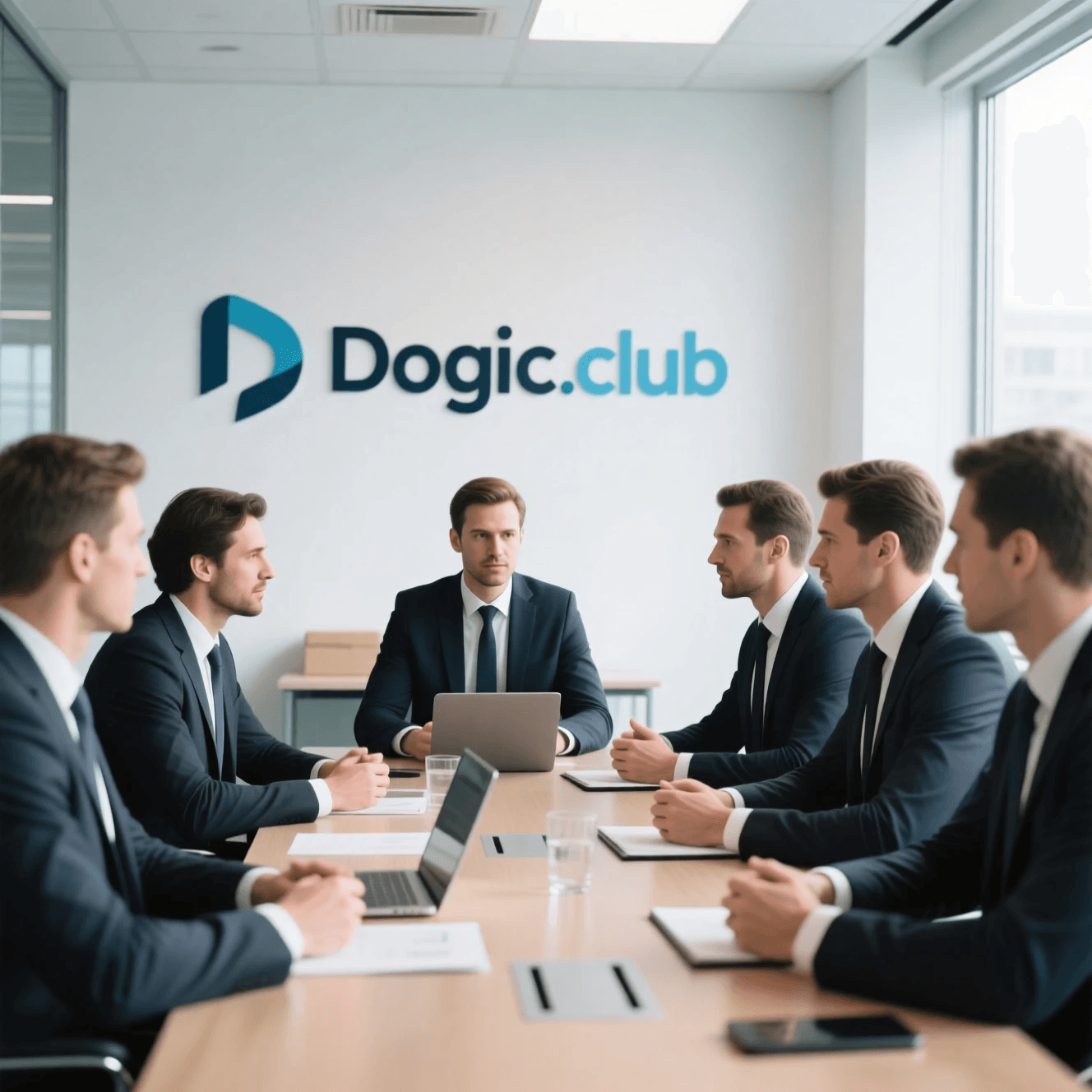 راهنمای جامع مدیریت تولید هوشمند در عصر هوش مصنوعی و اتوماسیون | راهکارها، ابزارها و آینده صنعت MRP ERP