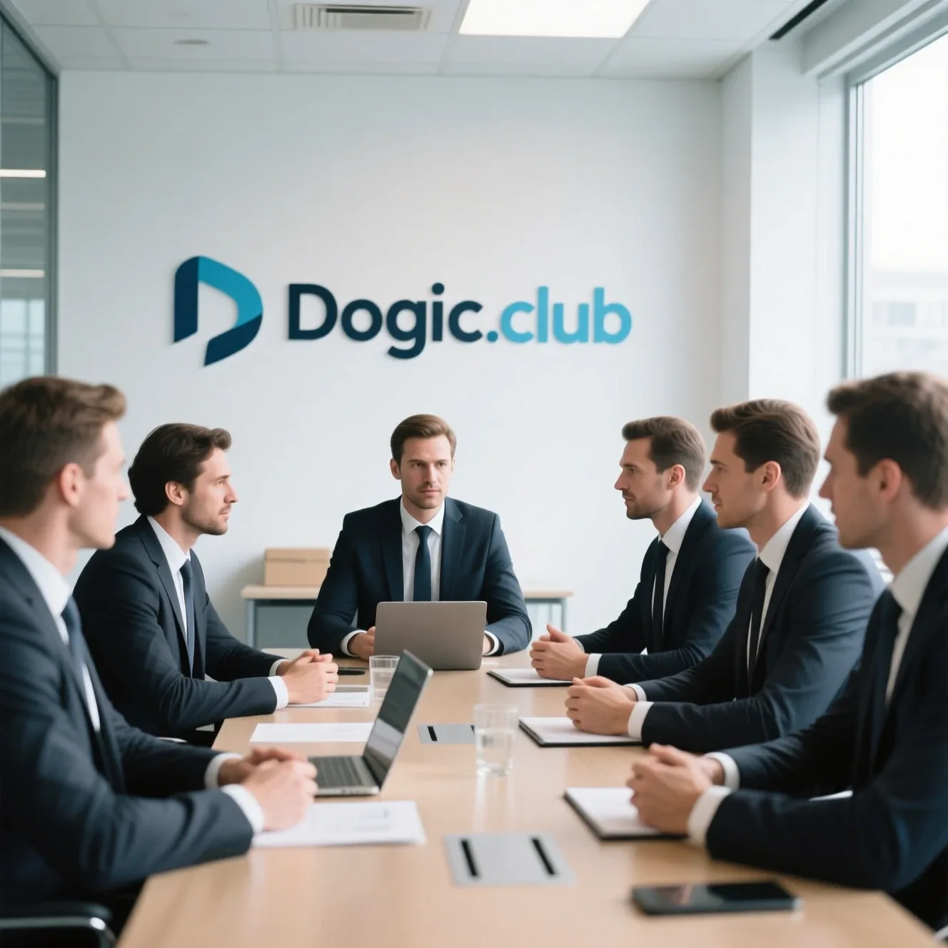 راهنمای جامع مدیریت تولید هوشمند در عصر هوش مصنوعی و اتوماسیون | راهکارها، ابزارها و آینده صنعت MRP ERP