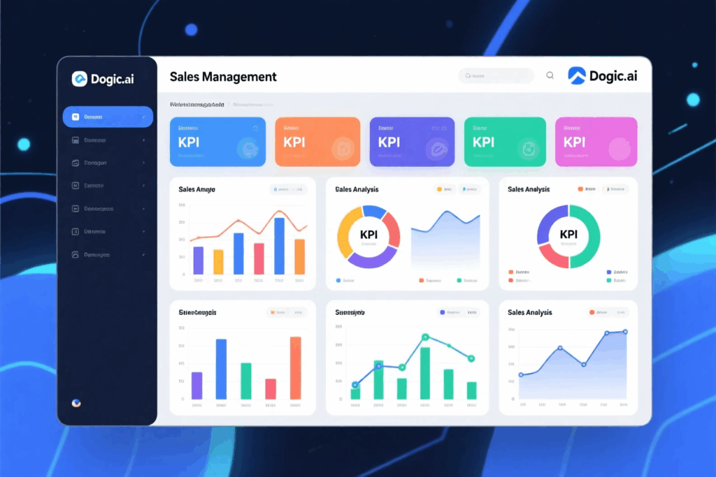 فروش هوشمند در کسب و کار